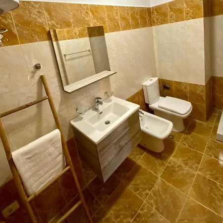 Joyb Near Golem, Durres Golem (Tirana)